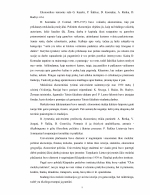 www.speros.lt